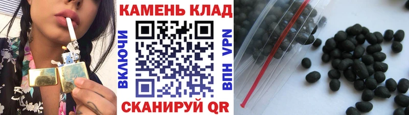 ГАШ убойный  Купить  Данков 