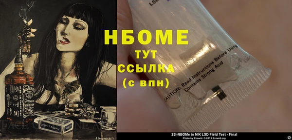 кокс Касимов