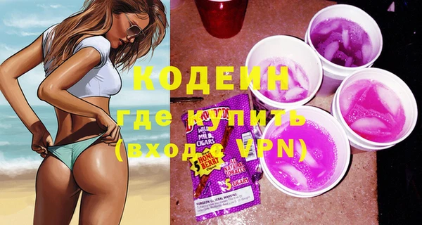 кокс Касимов