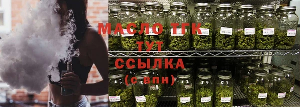 кокс Касимов