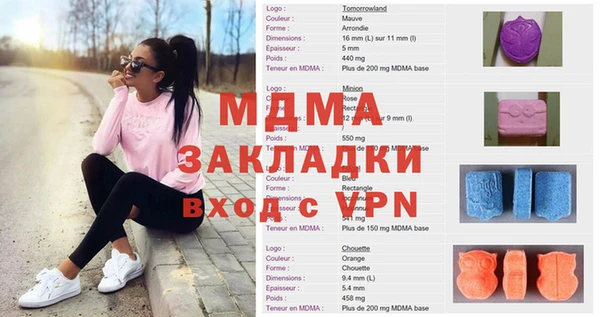 mix Карпинск