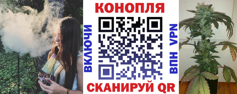 Купить закладки  Данков  Бошки марихуана планчик 